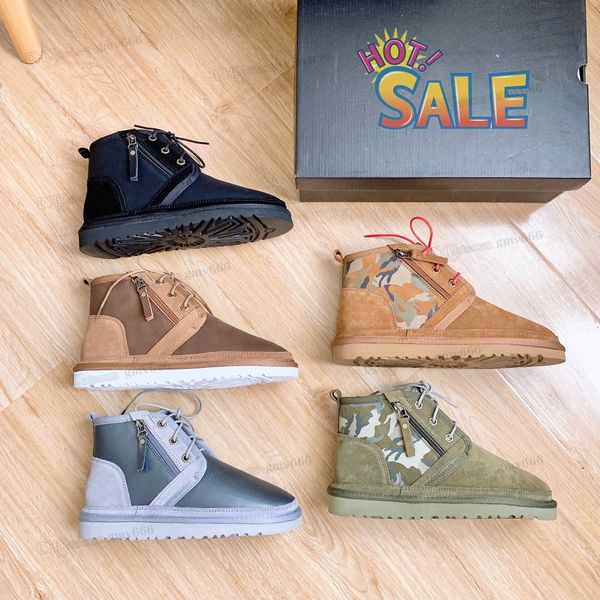 designer classic boots australia australian fluffy platform plat-form neumel scuffs satin botties locomotive shoes winter boot casual womens, Black
designer classic boots australia australian fluffy platform plat-form neumel scuffs satin botties locomotive shoes winter boot casual womens, Black