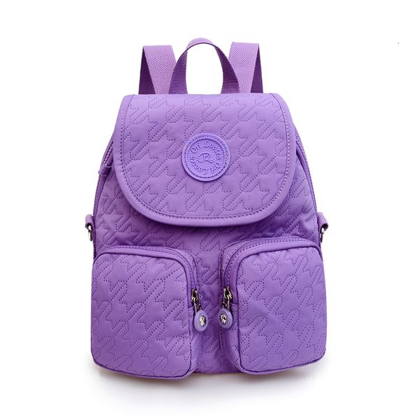school bags backpack multi layer large capacity anti theft schoolbag functional lightweight waterproof high density nylon 230821
school bags backpack multi layer large capacity anti theft schoolbag functional lightweight waterproof high density nylon 230821