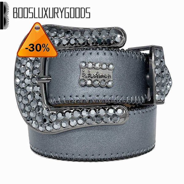 2022 star model designer belt bb simon belts for men women shiny diamond belt black cintura uomo boosluxurygoodsz, Blue;gray
2022 star model designer belt bb simon belts for men women shiny diamond belt black cintura uomo boosluxurygoodsz, Blue;gray
