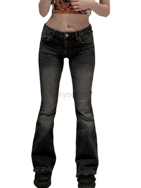 women's jeans women low waist baggy jeans wide leg straight denim flare pants y2k fashion harajuku pockets trousers streetwear, Blue
women's jeans women low waist baggy jeans wide leg straight denim flare pants y2k fashion harajuku pockets trousers streetwear, Blue