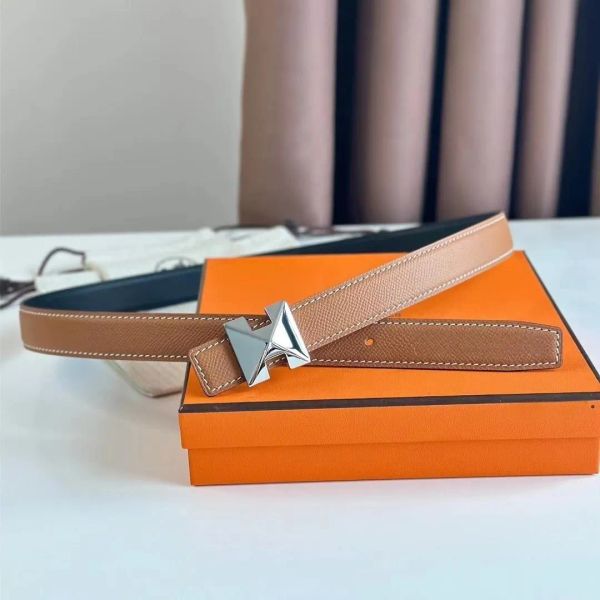 fashion hemring belts for men designer waistband high-end classic leather belts lychee pattern brand luxury belts for woman h gold and silve, Black;brown
fashion hemring belts for men designer waistband high-end classic leather belts lychee pattern brand luxury belts for woman h gold and silve, Black;brown