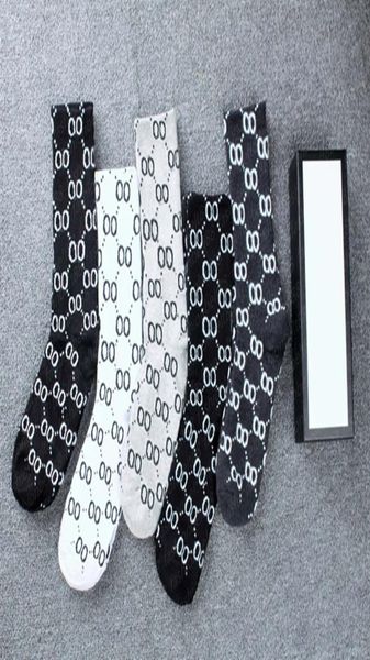 designer mens womens socks five pair luxe sports winter mesh letter printed sock embroidery cotton man with box aaa2393165, Black
designer mens womens socks five pair luxe sports winter mesh letter printed sock embroidery cotton man with box aaa2393165, Black