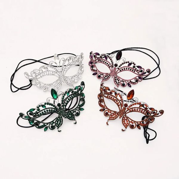 wedding party eye mask 2022 creative rhinestones homecoming prom dance mask gold silver purple green laser cut metalzz
wedding party eye mask 2022 creative rhinestones homecoming prom dance mask gold silver purple green laser cut metalzz