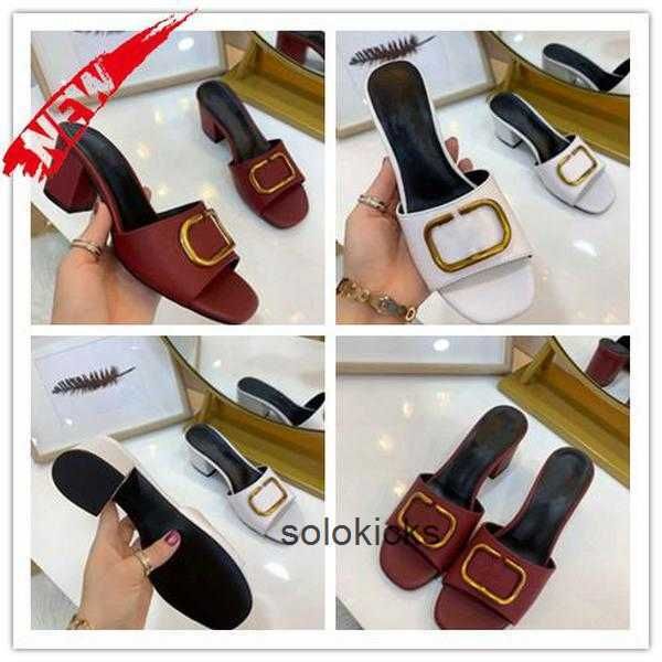 x24 v black low shoes heel slippers fashion women s leather one word leather open toe slippers valentinolies zsy new
x24 v black low shoes heel slippers fashion women s leather one word leather open toe slippers valentinolies zsy new
