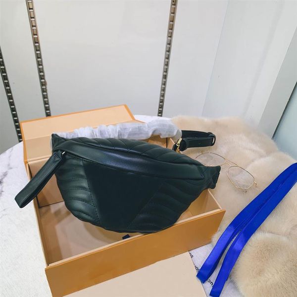 luxury designers waist bags crossbody purse handbag famous bumbag fashion shoulder bag brown bum fanny pack saddle with fiv252q
luxury designers waist bags crossbody purse handbag famous bumbag fashion shoulder bag brown bum fanny pack saddle with fiv252q