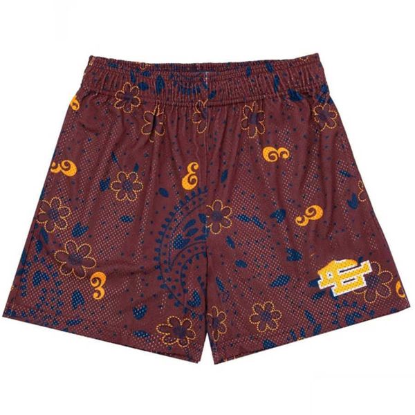 luxury fashion man's ee shorts new york city skyline gym summer man women athletic running fitness beach short pants basketball jogging, White;black
luxury fashion man's ee shorts new york city skyline gym summer man women athletic running fitness beach short pants basketball jogging, White;black