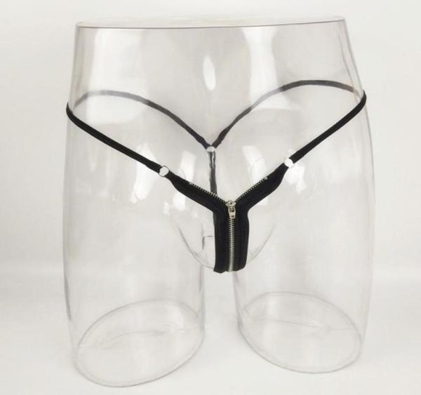 mens zipper g strings beach sunbath bikini bottoms male exotic thongs tanga low waist gay underwear lingerie jockstrap gift556051744, Black;brown
mens zipper g strings beach sunbath bikini bottoms male exotic thongs tanga low waist gay underwear lingerie jockstrap gift556051744, Black;brown