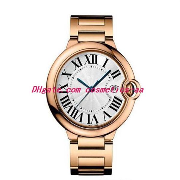 luxury lady watches fashion 31mm gold stainless steel bracelet white dial women rose gold quartz women wristwatches230a, Slivery;brown
luxury lady watches fashion 31mm gold stainless steel bracelet white dial women rose gold quartz women wristwatches230a, Slivery;brown