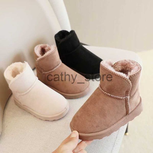 boots fashion children casual snow boots baby boys girls short boots winter kids running sport shoes warm child sneakers csh1494 x0821, Black;grey
boots fashion children casual snow boots baby boys girls short boots winter kids running sport shoes warm child sneakers csh1494 x0821, Black;grey