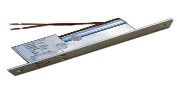 electric drop bolt lock low temperature cryogenic lock 2lines 12v electric mortise lock for glass wooden door5003911
electric drop bolt lock low temperature cryogenic lock 2lines 12v electric mortise lock for glass wooden door5003911