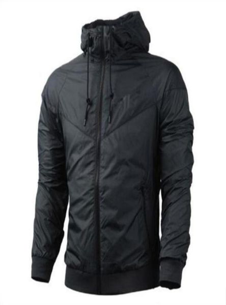 fall thin windrunner men men039s waterproof breathable softshell jacket men outdoors sports coats women ski70996484791965, Black
fall thin windrunner men men039s waterproof breathable softshell jacket men outdoors sports coats women ski70996484791965, Black