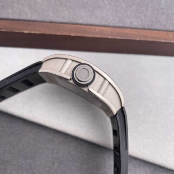 luxury rm dress wrist watch richardmille casual wristwatches rm010 series titanium rm010 am wg/3126 (two sets of watches yi-cjd3 yi-oi76yi-1
luxury rm dress wrist watch richardmille casual wristwatches rm010 series titanium rm010 am wg/3126 (two sets of watches yi-cjd3 yi-oi76yi-1