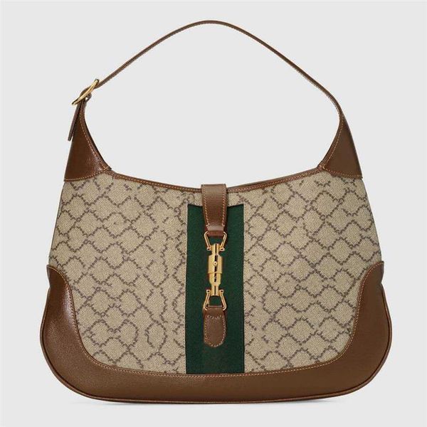 designers bags womens shoulder bag fashion luxurys messenger backpacks lady totes purse handbags crossbody backpack13132244
designers bags womens shoulder bag fashion luxurys messenger backpacks lady totes purse handbags crossbody backpack13132244