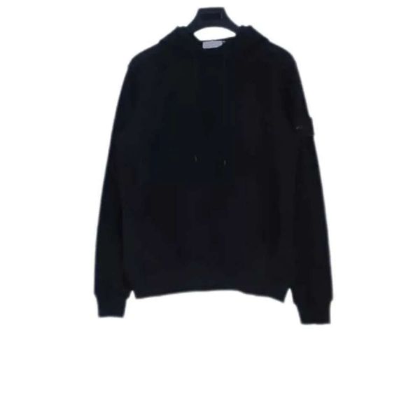 stones islands long sweater autumn designermen's hoodies sweatshirts colors designers mens island hoodie candy hoody women casual883, Black
stones islands long sweater autumn designermen's hoodies sweatshirts colors designers mens island hoodie candy hoody women casual883, Black