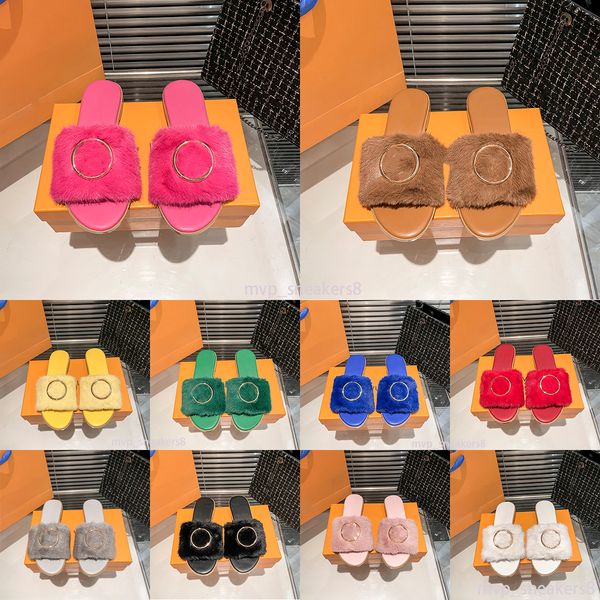 designer slipper fluffy slipper mink fur cotton slippers cotton drag women warm casual cotton drag indoor non-slip cotton wool tasman slippe, Black
designer slipper fluffy slipper mink fur cotton slippers cotton drag women warm casual cotton drag indoor non-slip cotton wool tasman slippe, Black