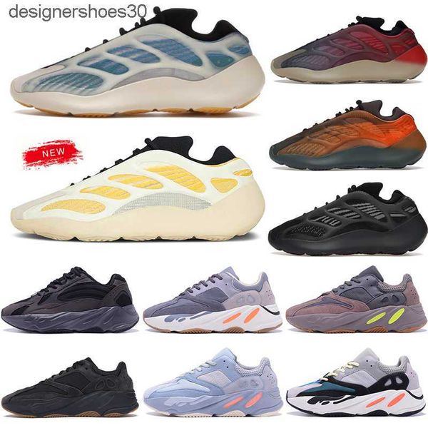 2023 v2 v3 sports running shoes mens fashion 3m reflective boost yeeziness yezziness 7 shoe designer 700 sneaker woman triple black outdoor, White
2023 v2 v3 sports running shoes mens fashion 3m reflective boost yeeziness yezziness 7 shoe designer 700 sneaker woman triple black outdoor, White