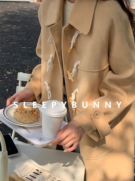 womens jackets korean street fashion party winter coats for women chic vintage coat y2k aesthetic cold 230818, Black;brown
womens jackets korean street fashion party winter coats for women chic vintage coat y2k aesthetic cold 230818, Black;brown