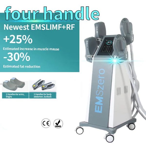 ems muscle stimulation emszero fat burner machine ems slim rf sculpting slimming muscle building body slimming skin tightening fitness machi
ems muscle stimulation emszero fat burner machine ems slim rf sculpting slimming muscle building body slimming skin tightening fitness machi
