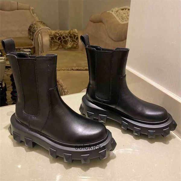 9f6f valentinolies fashion boots casual women luxury design winter warm heel snow leather thick soled sock boots 01-016, Black
9f6f valentinolies fashion boots casual women luxury design winter warm heel snow leather thick soled sock boots 01-016, Black
