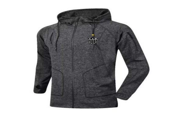 lube atletico mineiro soccer jerseys full zipper hooded jacket windbreaker 2022 hoodie football jackets coat sweater94831544272279, Black;brown
lube atletico mineiro soccer jerseys full zipper hooded jacket windbreaker 2022 hoodie football jackets coat sweater94831544272279, Black;brown