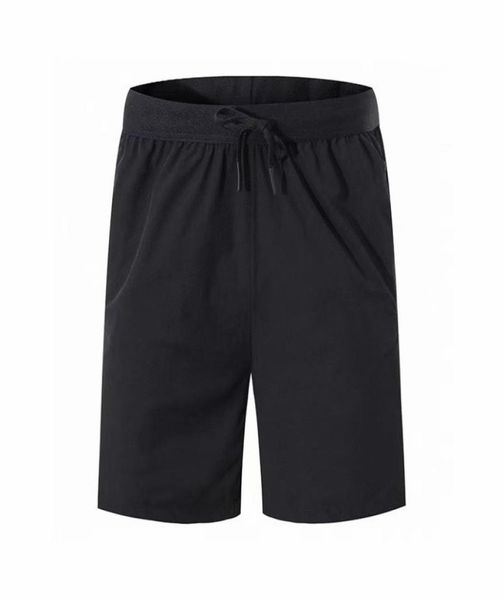 mens designer summer loose shorts pants solid black gray shorts relaxed homme casaul sweatpants size m4xl k015540816, White;black
mens designer summer loose shorts pants solid black gray shorts relaxed homme casaul sweatpants size m4xl k015540816, White;black