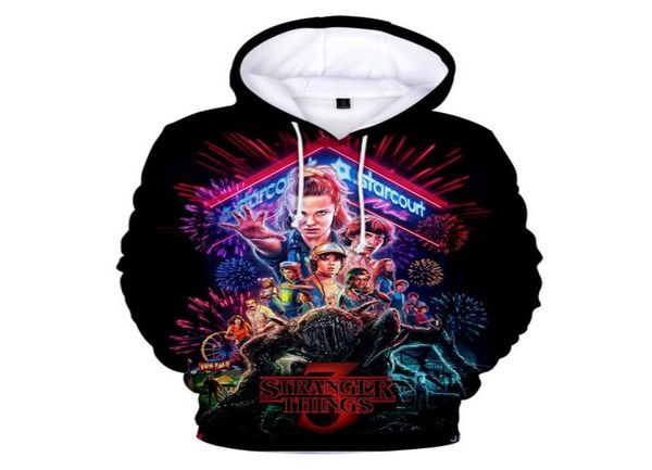 stranger things season 3 3d printed womenmen hoodies sweatshirts boysgirls upside down eleven long sleeve funny hooded jacket6698061, Black
stranger things season 3 3d printed womenmen hoodies sweatshirts boysgirls upside down eleven long sleeve funny hooded jacket6698061, Black