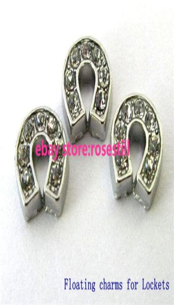 new design fc074 horse039s hoof floating locket charms 10pcs for floating living locket as gift wholes 4075650, Blue;slivery
new design fc074 horse039s hoof floating locket charms 10pcs for floating living locket as gift wholes 4075650, Blue;slivery