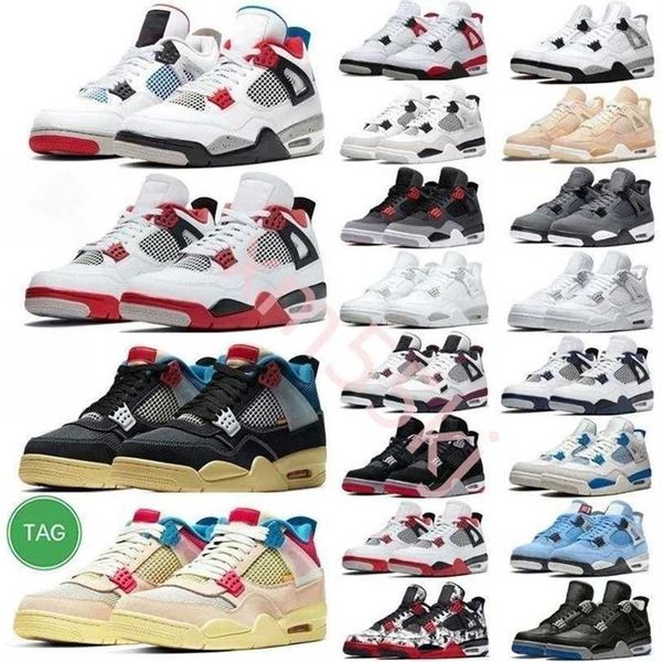 shoes basketball sneakers designer shoes air jumpman 4s 4 shoes trainers shoes black cat 4s retros military black pine green white hoesfacto
shoes basketball sneakers designer shoes air jumpman 4s 4 shoes trainers shoes black cat 4s retros military black pine green white hoesfacto