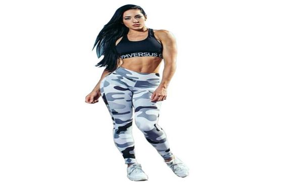 sport fans high elastic slimt fit navy white camouflage leggings digital full print leisure leggins slim fit trousers lwdk22034222743, Black
sport fans high elastic slimt fit navy white camouflage leggings digital full print leisure leggins slim fit trousers lwdk22034222743, Black