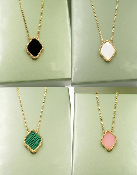 s925 silver fashion classic 4four leaf clover necklaces pendants motherofpearl plated 18k for womengirl valentine039s mothe1946302
s925 silver fashion classic 4four leaf clover necklaces pendants motherofpearl plated 18k for womengirl valentine039s mothe1946302