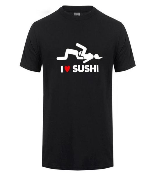 funny t shirt for men college humor joke rude summer cotton short sleeve tee t shirts man 039s tshirt size xs2xl3537740, White;black
funny t shirt for men college humor joke rude summer cotton short sleeve tee t shirts man 039s tshirt size xs2xl3537740, White;black