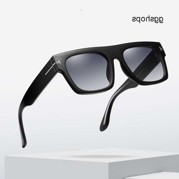 sunglass flat tom-fords square women's for glasses men sunglasses summer brand oversized designer vintage fashion luxury eyewear sun ou, White;black
sunglass flat tom-fords square women's for glasses men sunglasses summer brand oversized designer vintage fashion luxury eyewear sun ou, White;black