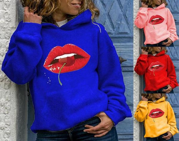 womens hoodies fashion casual style hoodie hoodies pullover womens animal print sweatshirt long sleeve 2021 sweat3324723, Black
womens hoodies fashion casual style hoodie hoodies pullover womens animal print sweatshirt long sleeve 2021 sweat3324723, Black