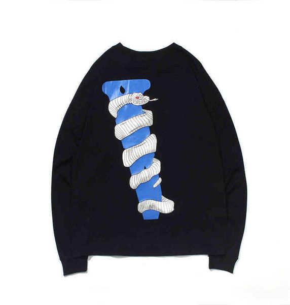men039s hoodies sweatshirts hoodies men039s sweatshirts european and american fashion brand vlons thin sweater men039s po2451962, Black
men039s hoodies sweatshirts hoodies men039s sweatshirts european and american fashion brand vlons thin sweater men039s po2451962, Black