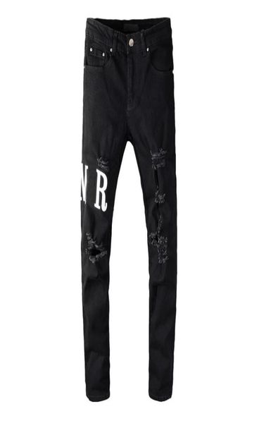 classic jeans designer nostalgic pants 70 years old style mens slim straight biker skinny usa jeans men women ripped pant3905453, Blue
classic jeans designer nostalgic pants 70 years old style mens slim straight biker skinny usa jeans men women ripped pant3905453, Blue