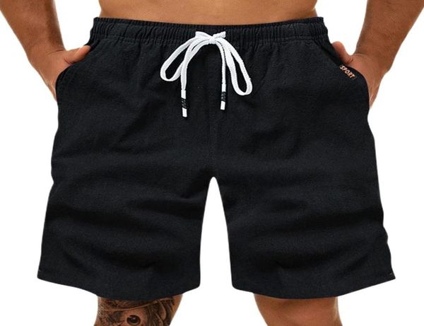 for men athletic workout clothes dry loose fit drawstrings outdoor work big and tall shorts 74yk56397543929877, White;black
for men athletic workout clothes dry loose fit drawstrings outdoor work big and tall shorts 74yk56397543929877, White;black