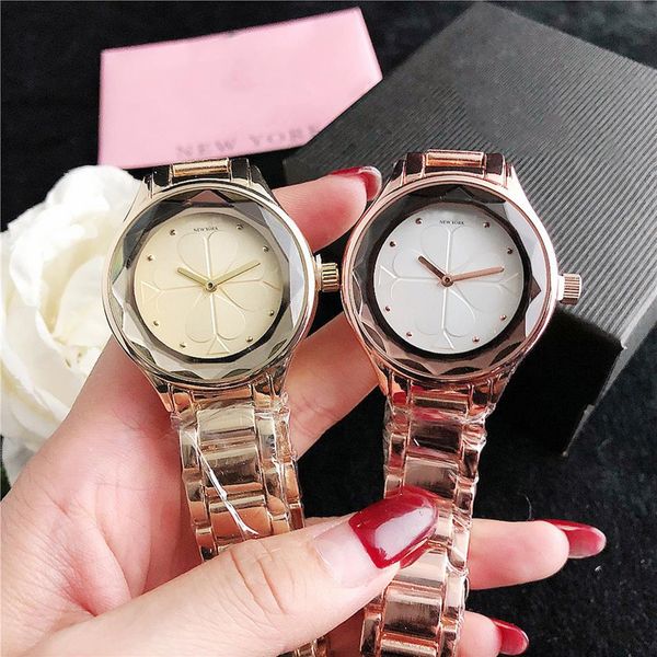 brand watches women girl heart-shaped style metal steel band quartz wrist watch ks 03298m, Slivery;brown
brand watches women girl heart-shaped style metal steel band quartz wrist watch ks 03298m, Slivery;brown