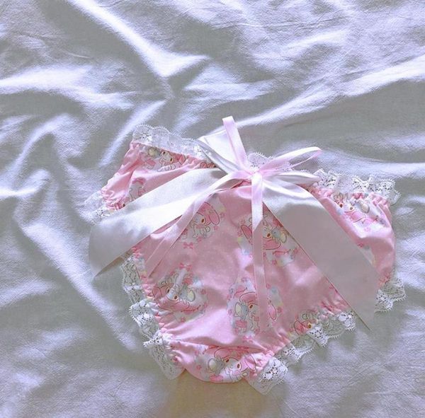 women039s panties women girls cute see through lace thongs lolita panty briefs g string anime cosplay lingerie kawaii pink7178748, Black;pink
women039s panties women girls cute see through lace thongs lolita panty briefs g string anime cosplay lingerie kawaii pink7178748, Black;pink