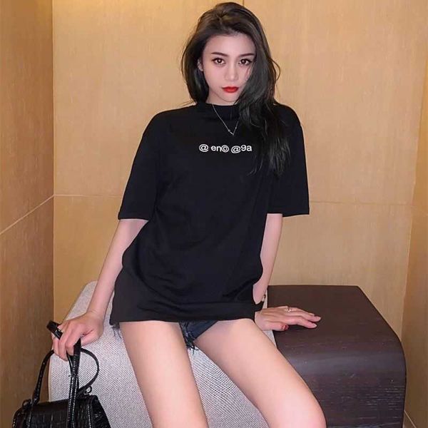 mens t shirt designer for men womens shirts fashion tshirt with letters casual summer short sleeve man tee woman clothing, White
mens t shirt designer for men womens shirts fashion tshirt with letters casual summer short sleeve man tee woman clothing, White