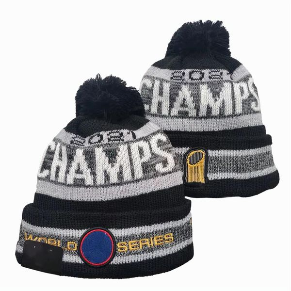 new 2021 champs baseball beanies sport pom cuffed knit hat ws grey knit hat pom pom cap team knits mix and match all caps222s
new 2021 champs baseball beanies sport pom cuffed knit hat ws grey knit hat pom pom cap team knits mix and match all caps222s