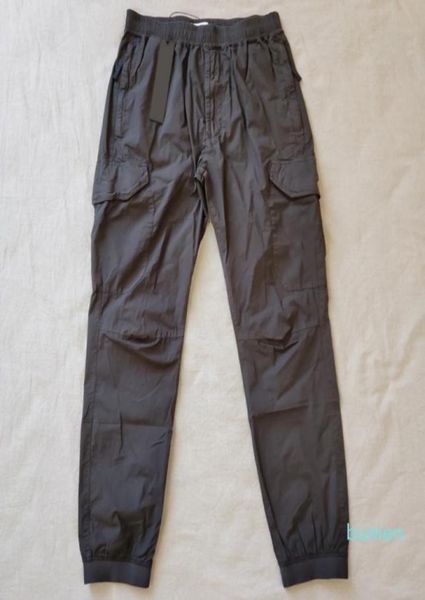 mens trousers paracadute cargo pants lightweight stretch paratrooper pant women sweatpants high street 4519640511, Black
mens trousers paracadute cargo pants lightweight stretch paratrooper pant women sweatpants high street 4519640511, Black
