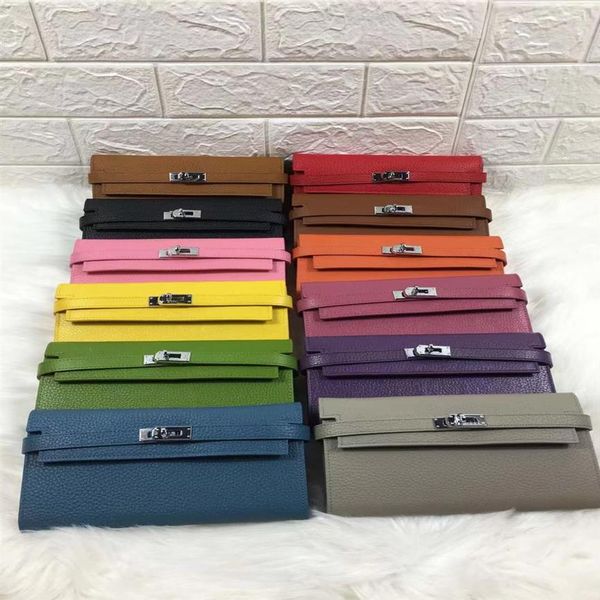alligator long wallets whole leather women card holders purse bags fashion cowskin genuine leather come with box h361217v, Red;black
alligator long wallets whole leather women card holders purse bags fashion cowskin genuine leather come with box h361217v, Red;black