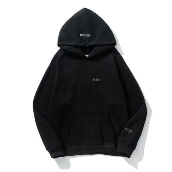 2023 essentials clothing designer hoodie hairy mens tracksuit pullover sweatshirt loose hoodie tshirt classic casua229268, Black
2023 essentials clothing designer hoodie hairy mens tracksuit pullover sweatshirt loose hoodie tshirt classic casua229268, Black