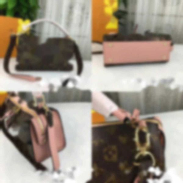 hobo m handbag women pink handbags handles boston cross body messenger shoulder bags woen essenger
hobo m handbag women pink handbags handles boston cross body messenger shoulder bags woen essenger