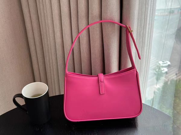 new luxury designer bag medium sunset flap chain handbag purse black women's shoulder tote square cowskin original leather crossbody ba
new luxury designer bag medium sunset flap chain handbag purse black women's shoulder tote square cowskin original leather crossbody ba