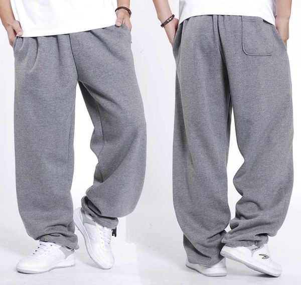 fashion hip hop streetwear sweatpants men joggers cotton autumn winter sweat pants loose baggy track trousers male clothes cj191213510391, Black
fashion hip hop streetwear sweatpants men joggers cotton autumn winter sweat pants loose baggy track trousers male clothes cj191213510391, Black