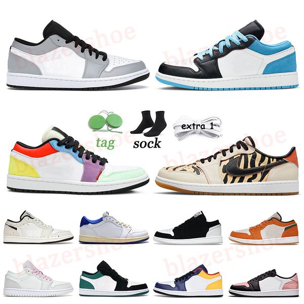mens basketball shoes basketball man laser blue light smoke grey lightbulb black white mystic green stage haze royal yellow cactus jack whit
mens basketball shoes basketball man laser blue light smoke grey lightbulb black white mystic green stage haze royal yellow cactus jack whit