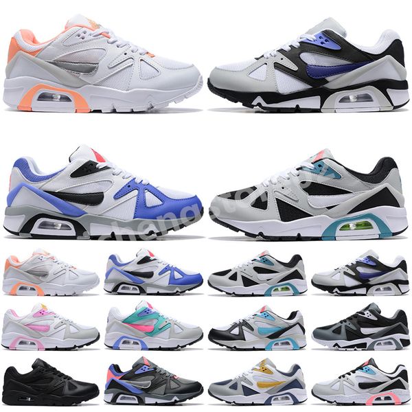 structure triax 91 running shoes original og us 11 neo teal black smoke grey fog lapis women sports persian violet dark citron white teal pi
structure triax 91 running shoes original og us 11 neo teal black smoke grey fog lapis women sports persian violet dark citron white teal pi