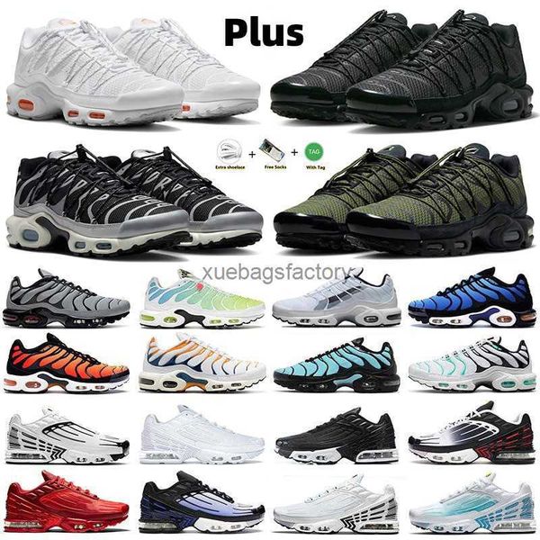 designer tn plus toggle utility running shoes for men women 3 terrascape olive university blue magma orange icons mens trainers sports sneak, Black
designer tn plus toggle utility running shoes for men women 3 terrascape olive university blue magma orange icons mens trainers sports sneak, Black