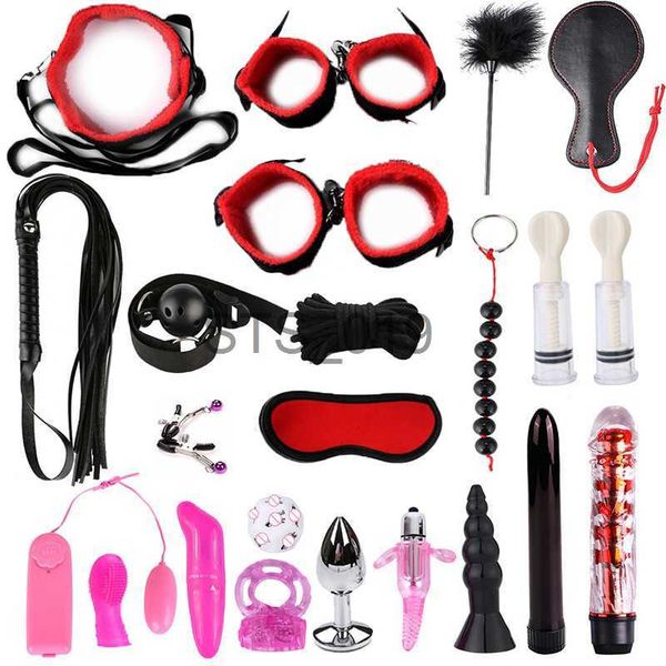 other health beauty items couple sm props binding strap couple supplies men and women bell breast clip eye mask supplies tool set x0821 x082
other health beauty items couple sm props binding strap couple supplies men and women bell breast clip eye mask supplies tool set x0821 x082
